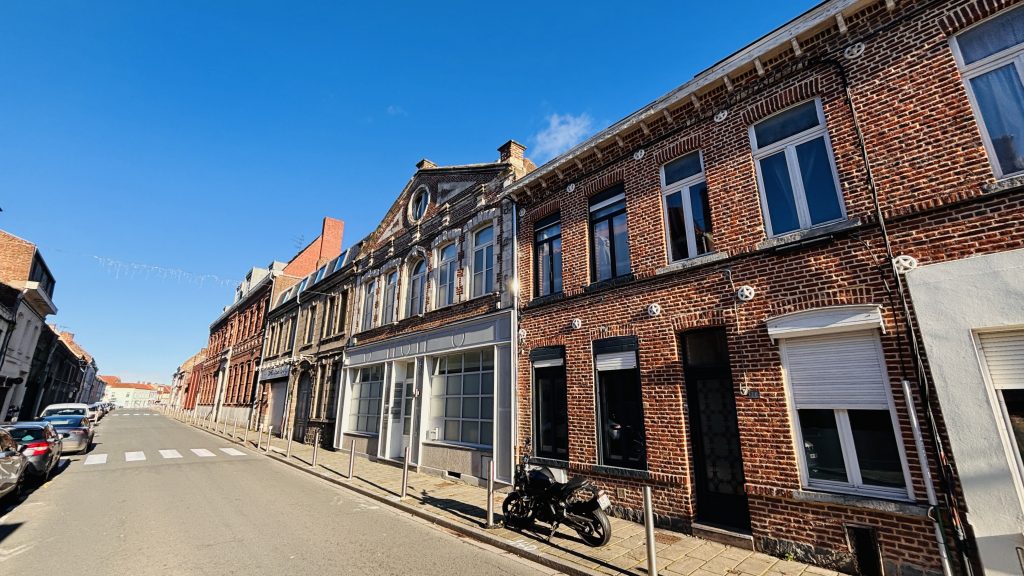 bâtiment aspiosa carvin 2