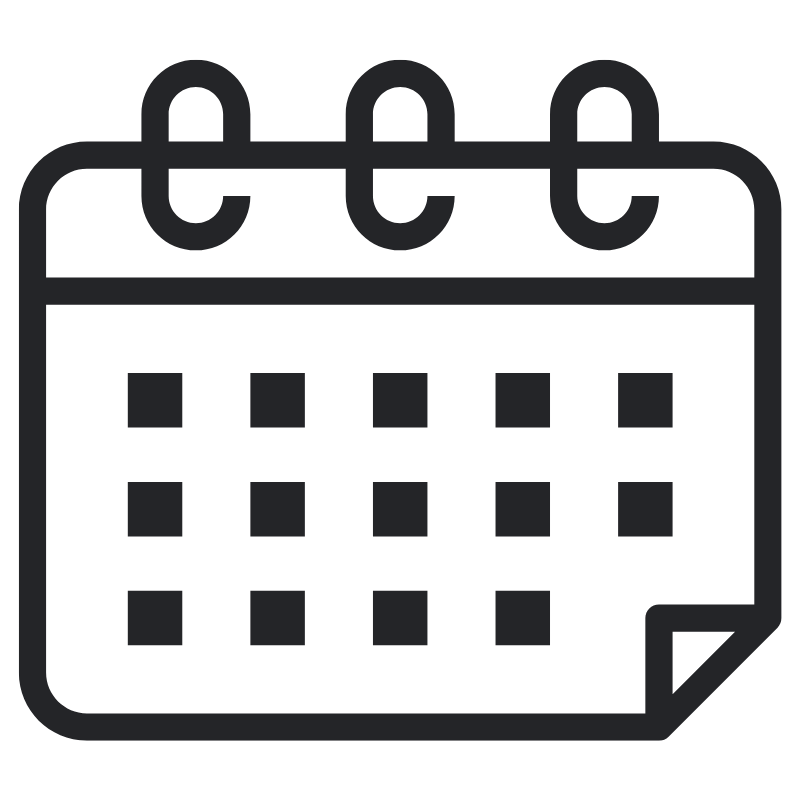 copie de icone gestion en ligne simple