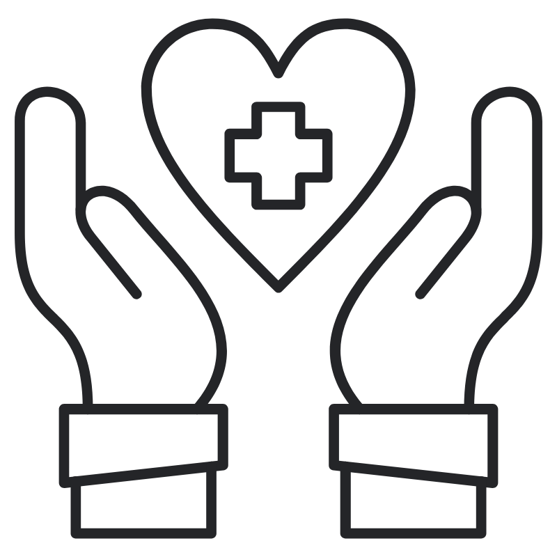 icone professionnels