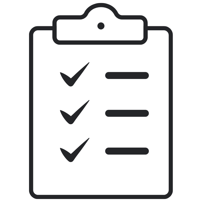 salles pretes emploi