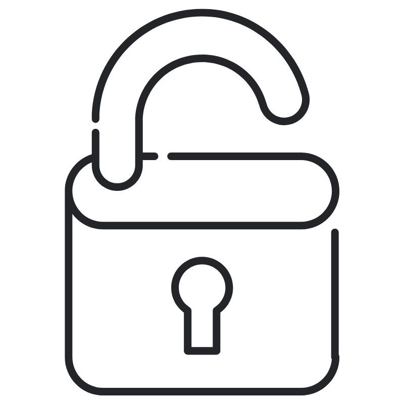 icone 1 sans engagement