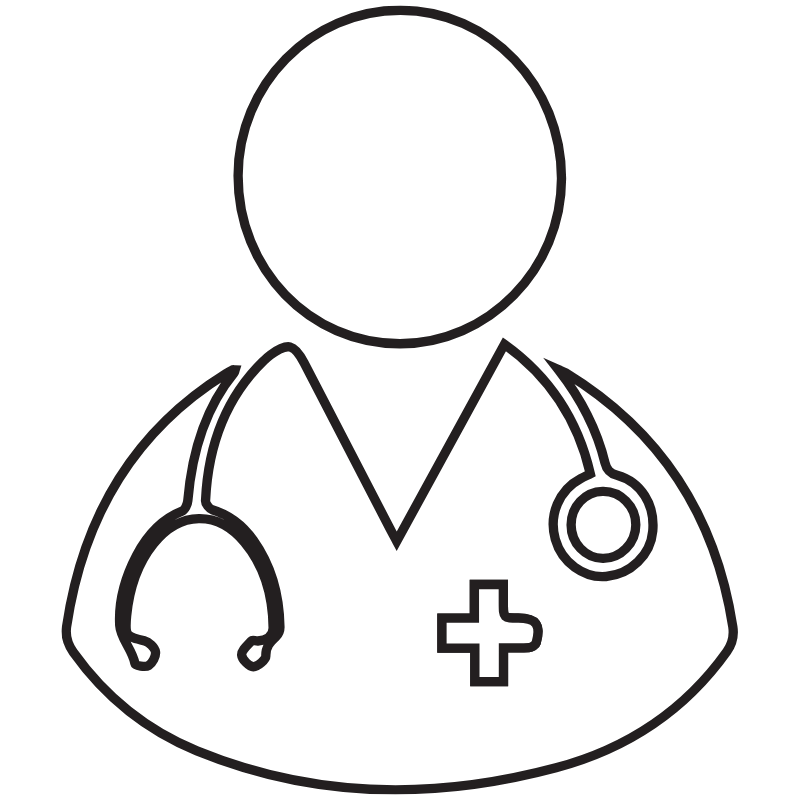 icone 4 pluridiscplinarité